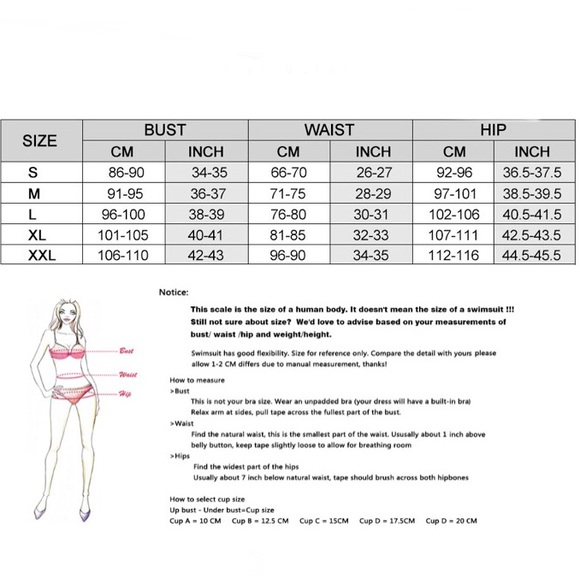 SOLD OUT - Picture 4 of 4